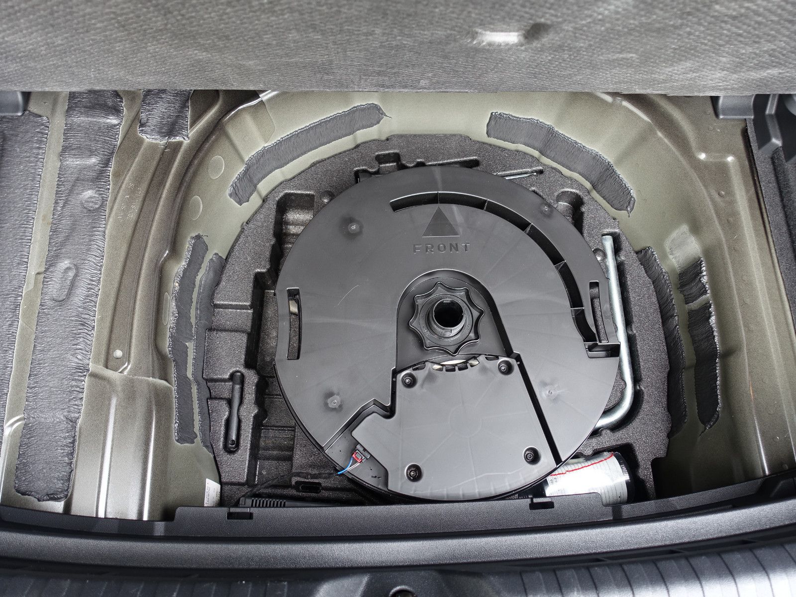 Audi A1 30 TFSI S line Sportback - Samsaru's Car Outlet