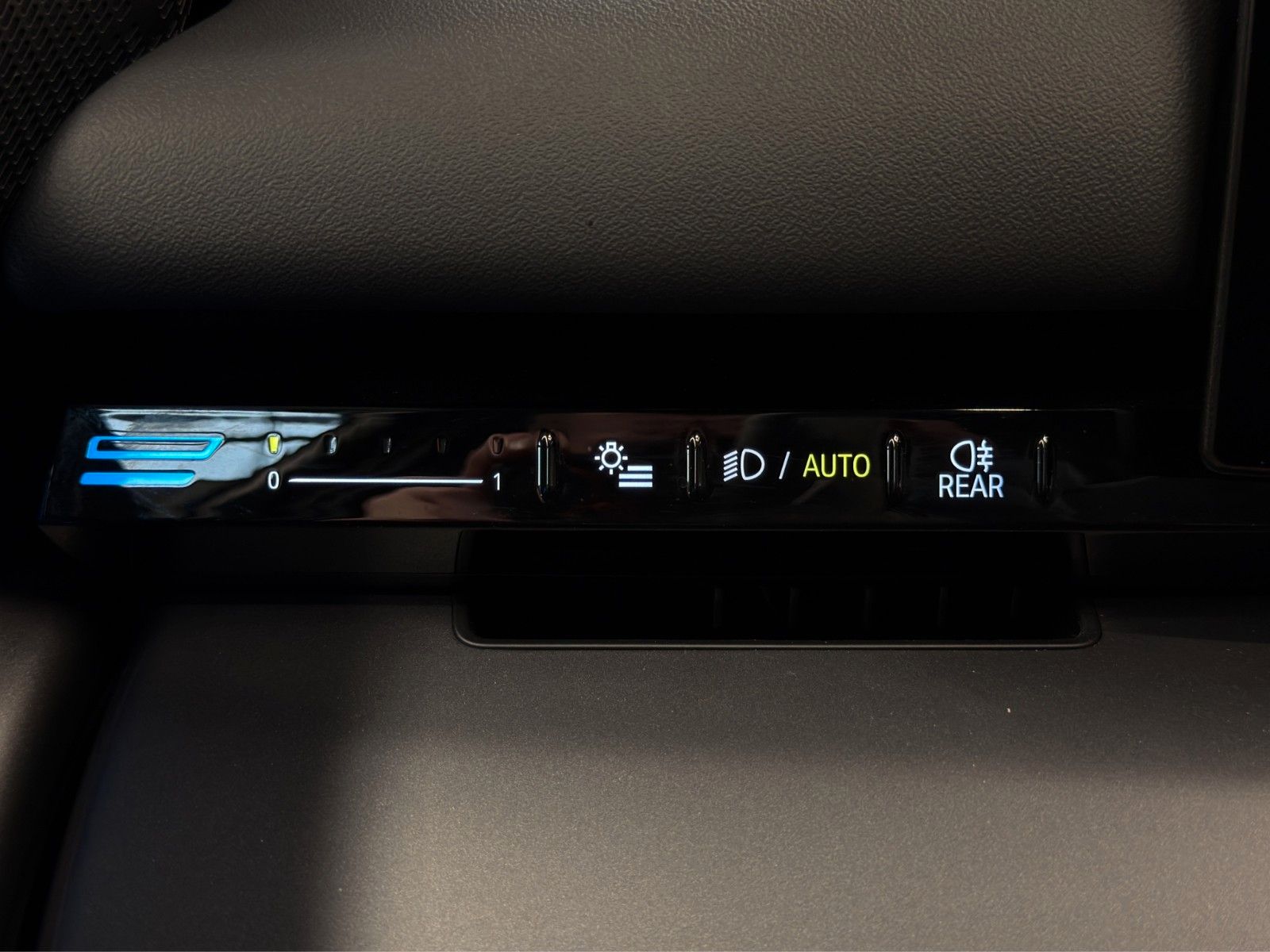 BMW 520xd Touring ACC STHZ 360° H/K HUD 4-ZK LED QI