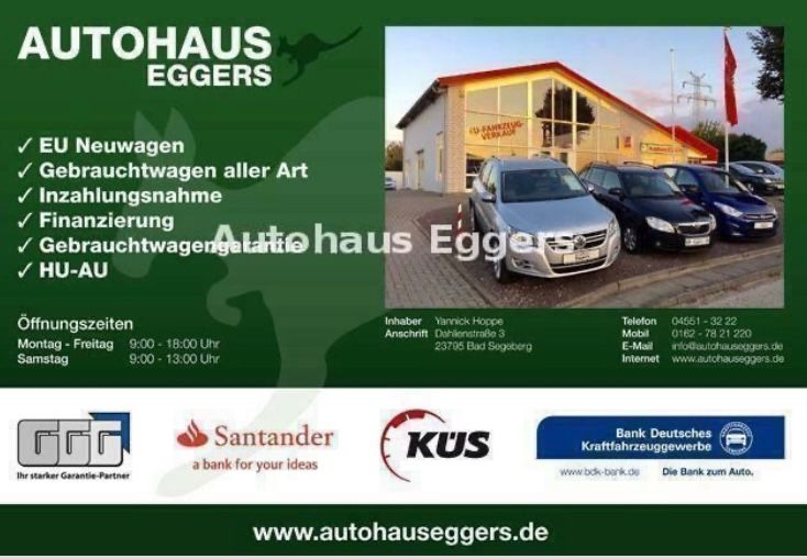 Jeep Compass Trailhawk Plug-In Hybrid 4WD/PANO/AHK