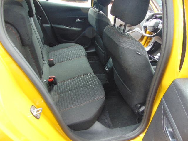 Peugeot 208 e- Active Pack - Samsaru's Car Outlet