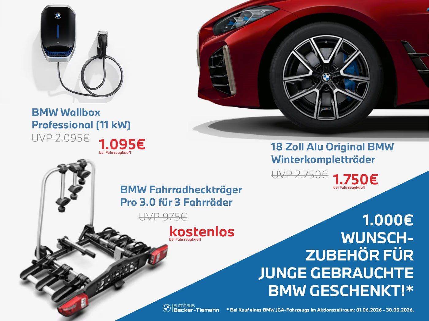 BMW X3 20d xDrive M-Sport AHK HUD DrivAss+ ParkAss+