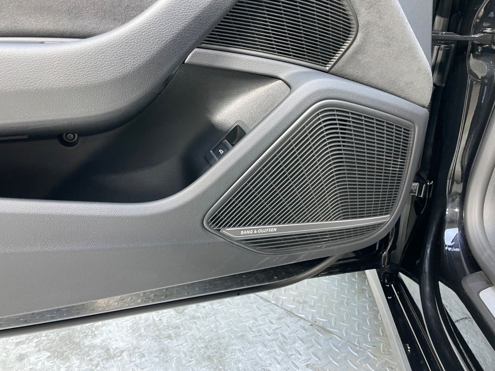 Audi A5 Coupe 40 TFSI quattro S line Competition