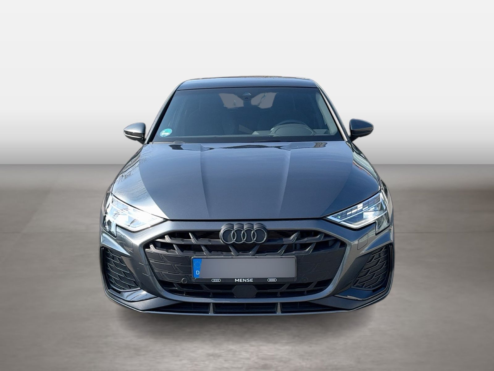 Audi A3 Sportback 35TFSI S-Line |Pano|AHK