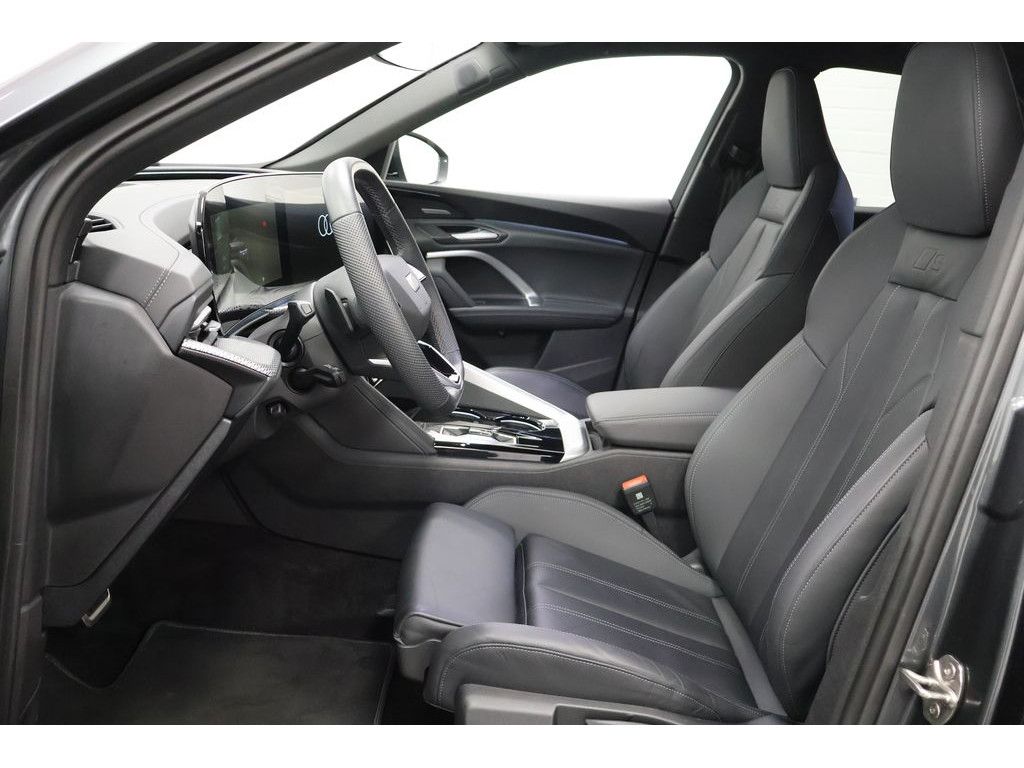 Audi Q5 2.0 TDI quattro S-line S-tronic,Navi,LED,AHK