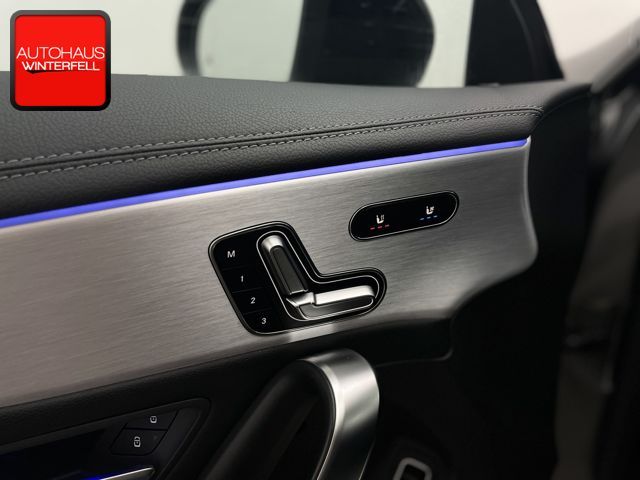 Mercedes-Benz CLA 250 4M NIGHT AMG - Samsaru's Car Outlet