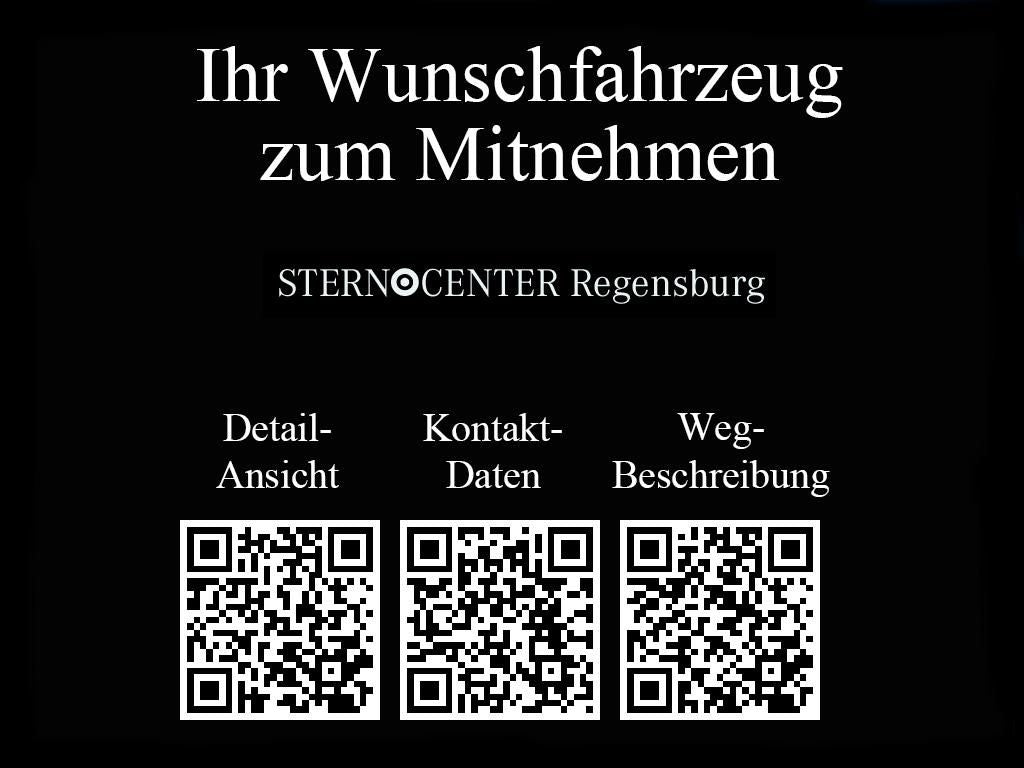 Mercedes-Benz GLC 450 d 4M AMG+DISTR.+PANO+AHK+DIGITAL LIGHT++