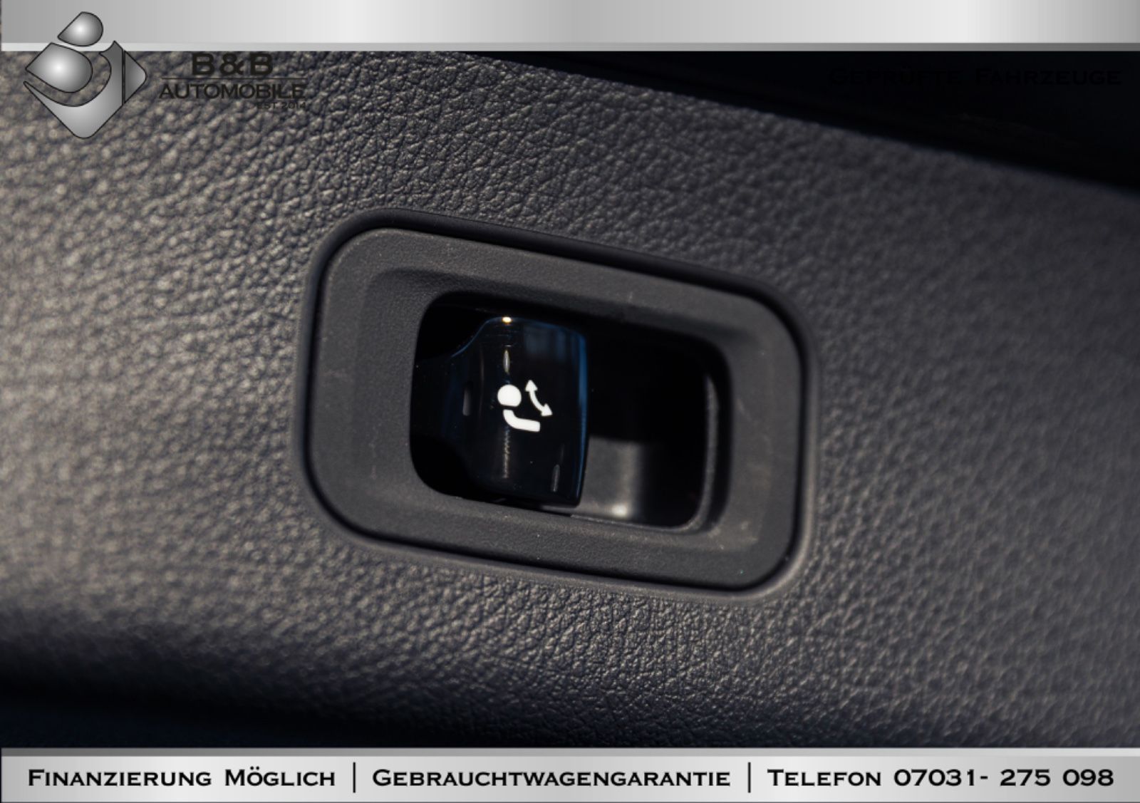 Mercedes-Benz GLC 300d 4Matic AMG ACC+/AHK/MEMORY/SHZ/KAMERA