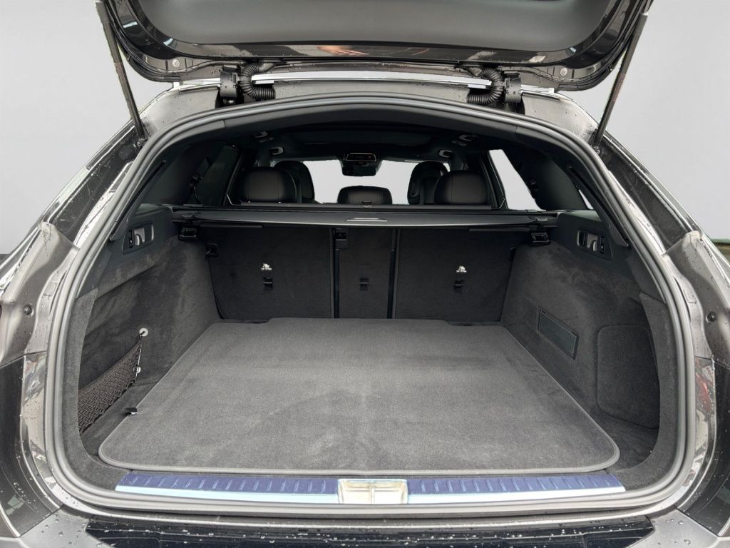 Mercedes-Benz E 450 d T 4M All-Terrain AMG|BURM|AHK|4D|HUD