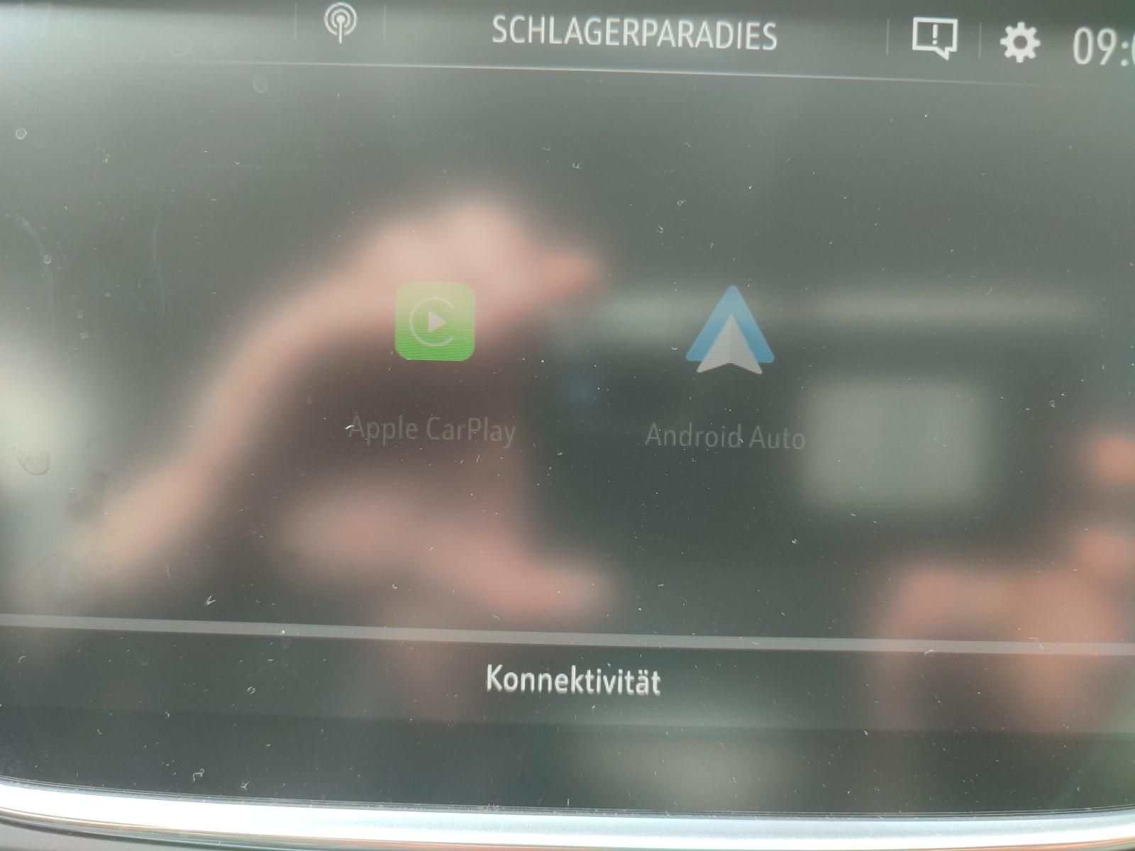 Opel Grandland X 1.2 Innovation - Samsaru's Car Outlet