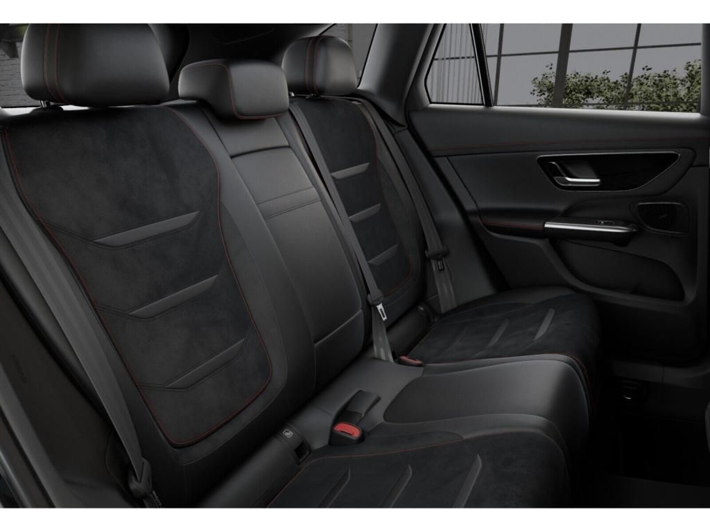 Mercedes-Benz GLC 43 AMG 4M Perf-Sitze/Pano/AHK/HUD/Distr/21'