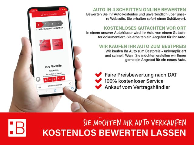 Audi A3 Limo 30 TFSI S-Tronic advanced - Samsaru's Car Outlet