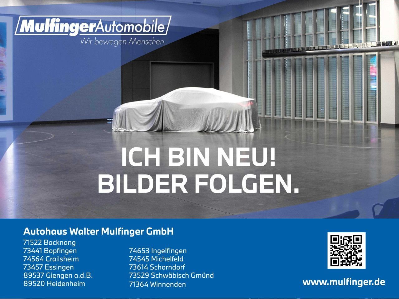 BMW 330e xDr.T.M Sport HUD ACC Pano.Lenkradh.AHK H/K