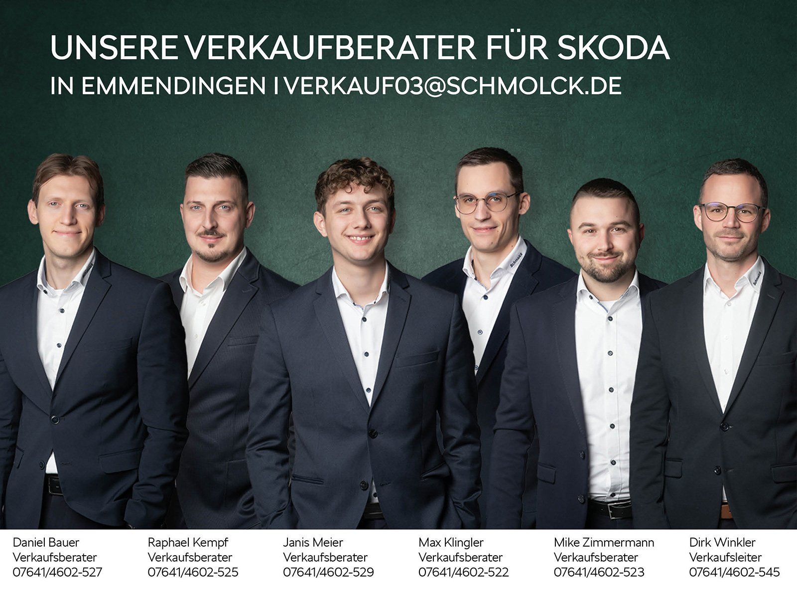 Skoda Kodiaq RS 2.0 TSI DSG 245 PS 4x4 AHK NAVI PANO