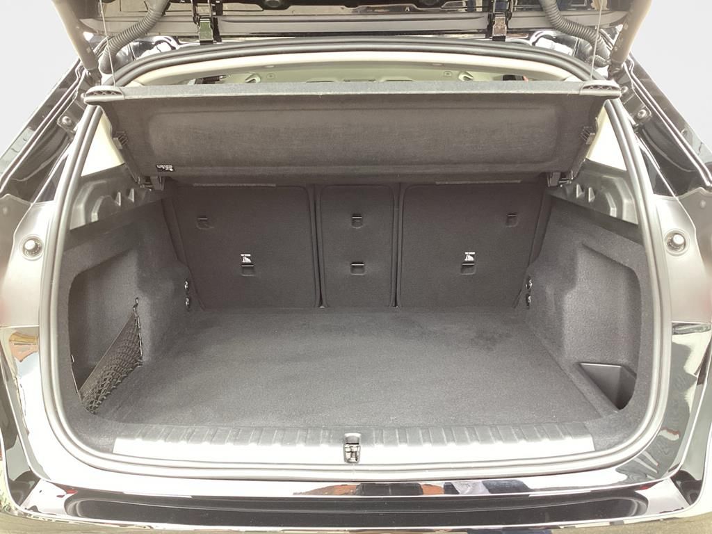 BMW X1 xDrive23d - Samsaru's Car Outlet