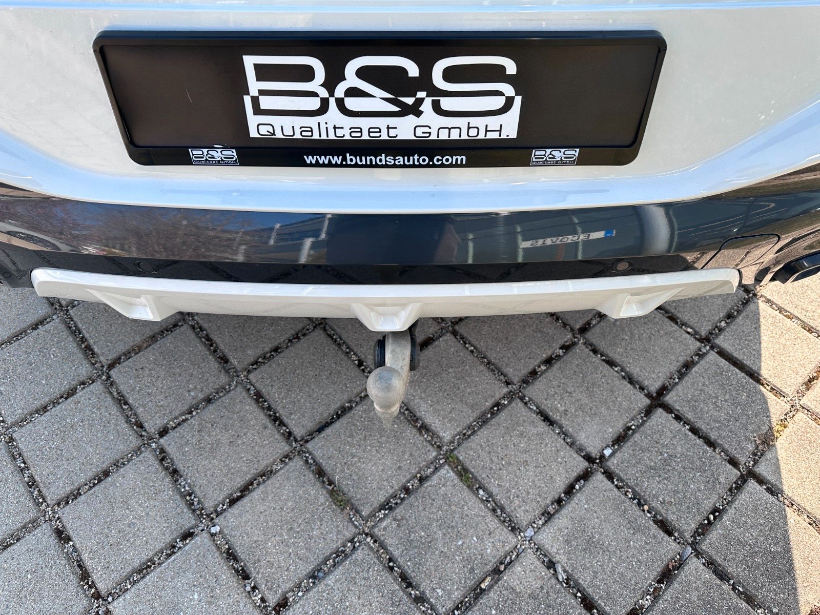 BMW X6 30d xDr M Sport|ACC|HUD|PANO|HARMAN|AHK|