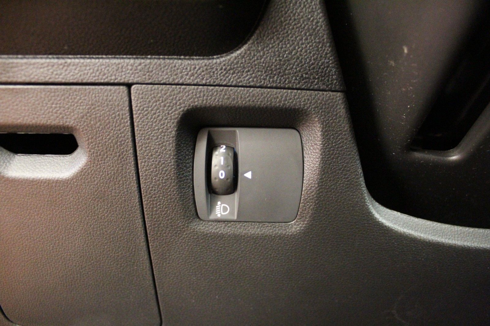Dacia Sandero Eco-G 120 Stepway Extreme+ Auto
