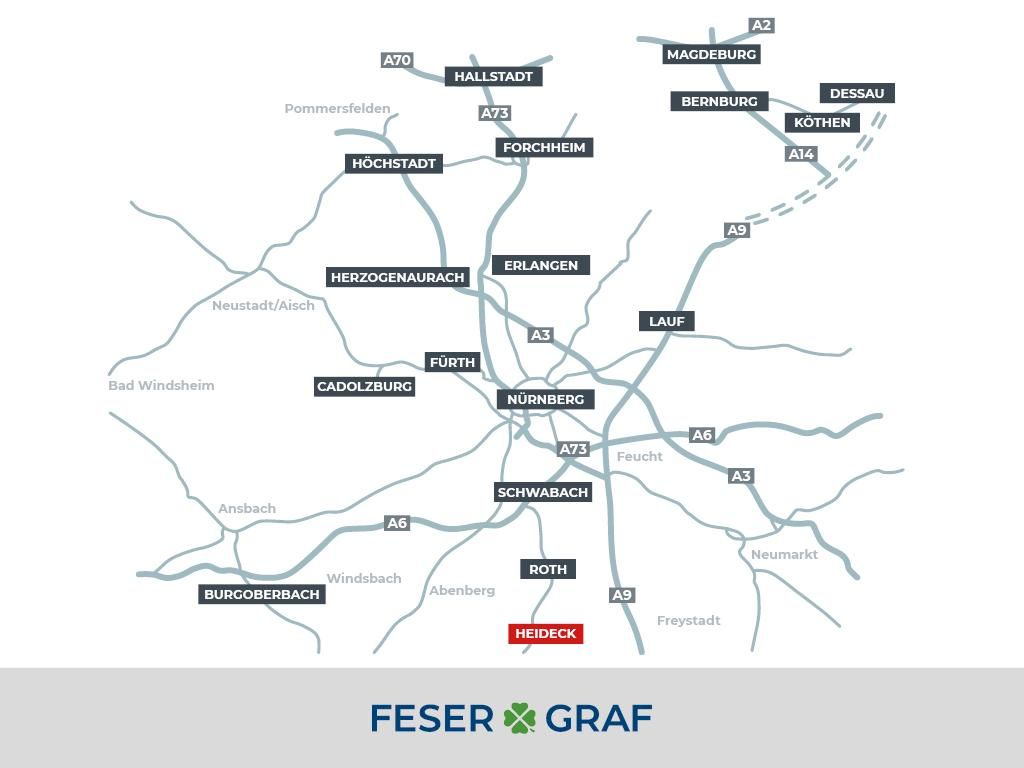 Audi A3 Spb. 40 TFSIe advanced NAV VIRTUAL DAB