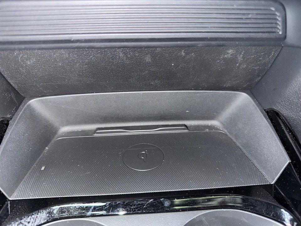 Mazda CX-30 e-SKYACTIV-G 140 Autom. Center-Line Matrix