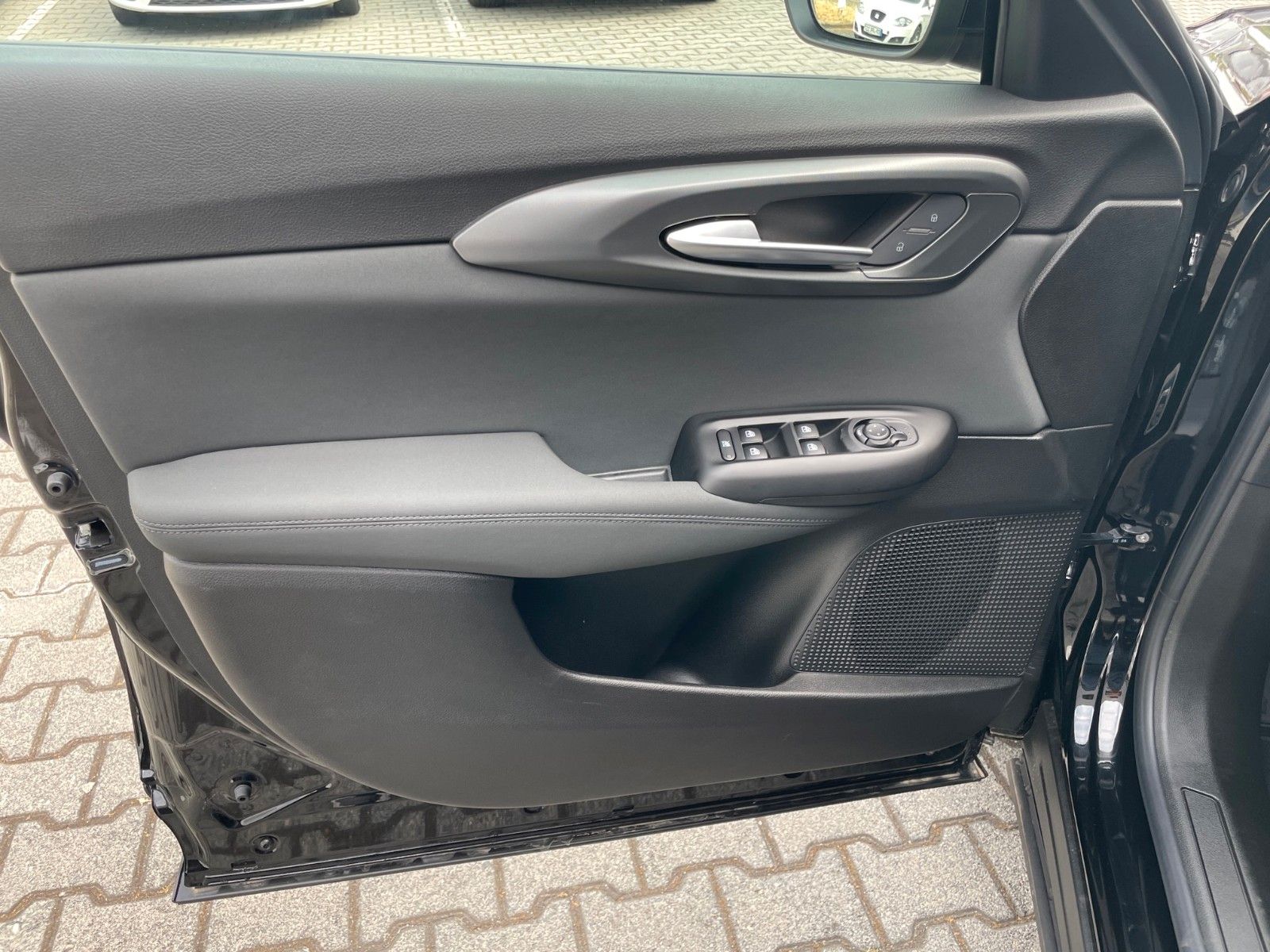 Alfa Romeo Tonale 1.5T (130PS) Hybrid SPRINT
