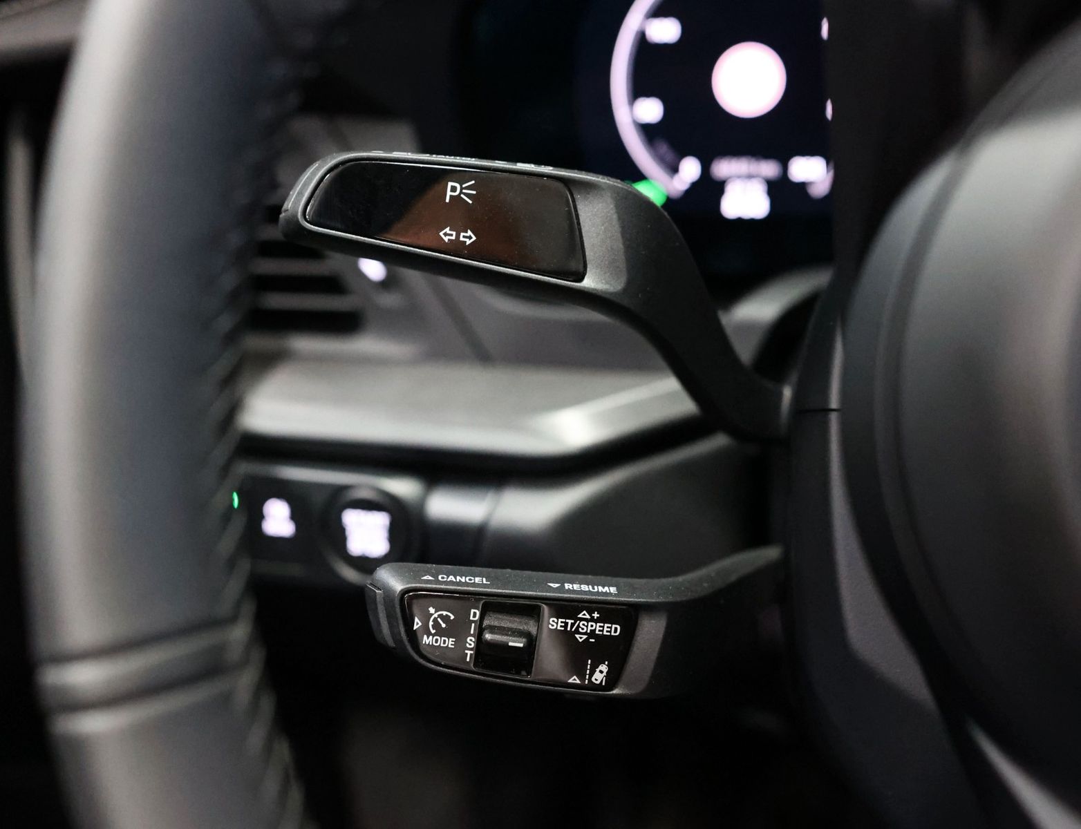 Porsche 992.2 Targa 4 GTS | Lift - 360 - BOSE - Abgas