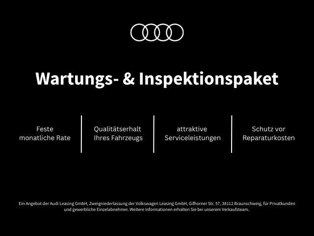 Audi Q5 Sportback 50 TDI q. Tiptr. S-Line, EA8, Matri