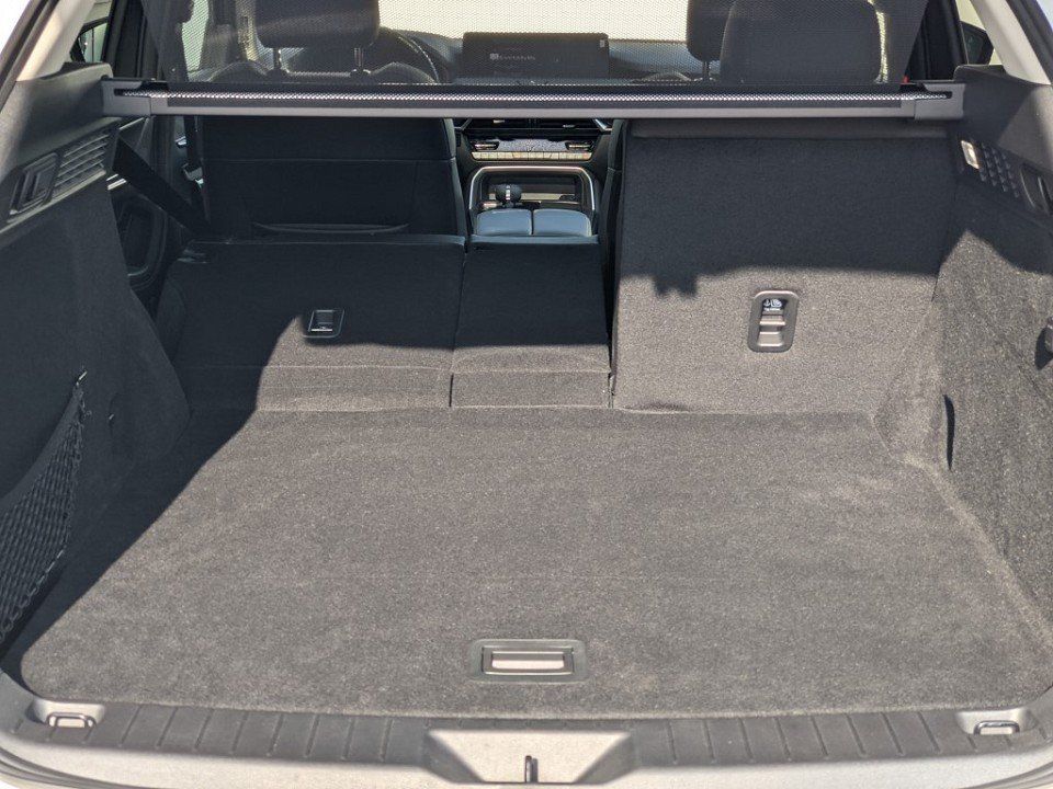 Mazda CX-60 3.3l (254PS) Homura AHK alle Pakete Panora