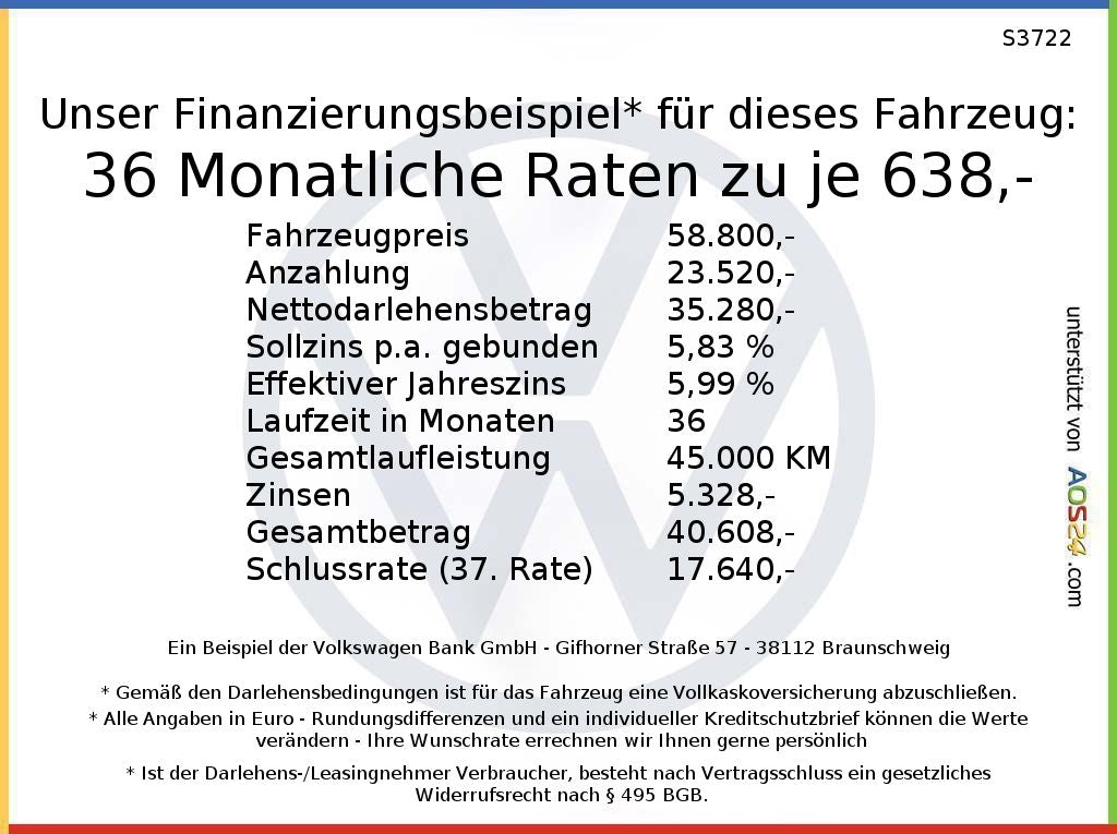 Audi A5 Sportback S line business 40 TDI quattro 20`