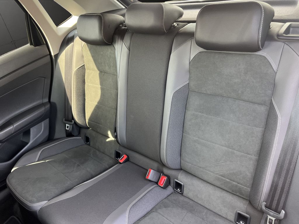 Volkswagen Polo 1.0l TSI Style *IQDrive, RKamera, KlimaAuto