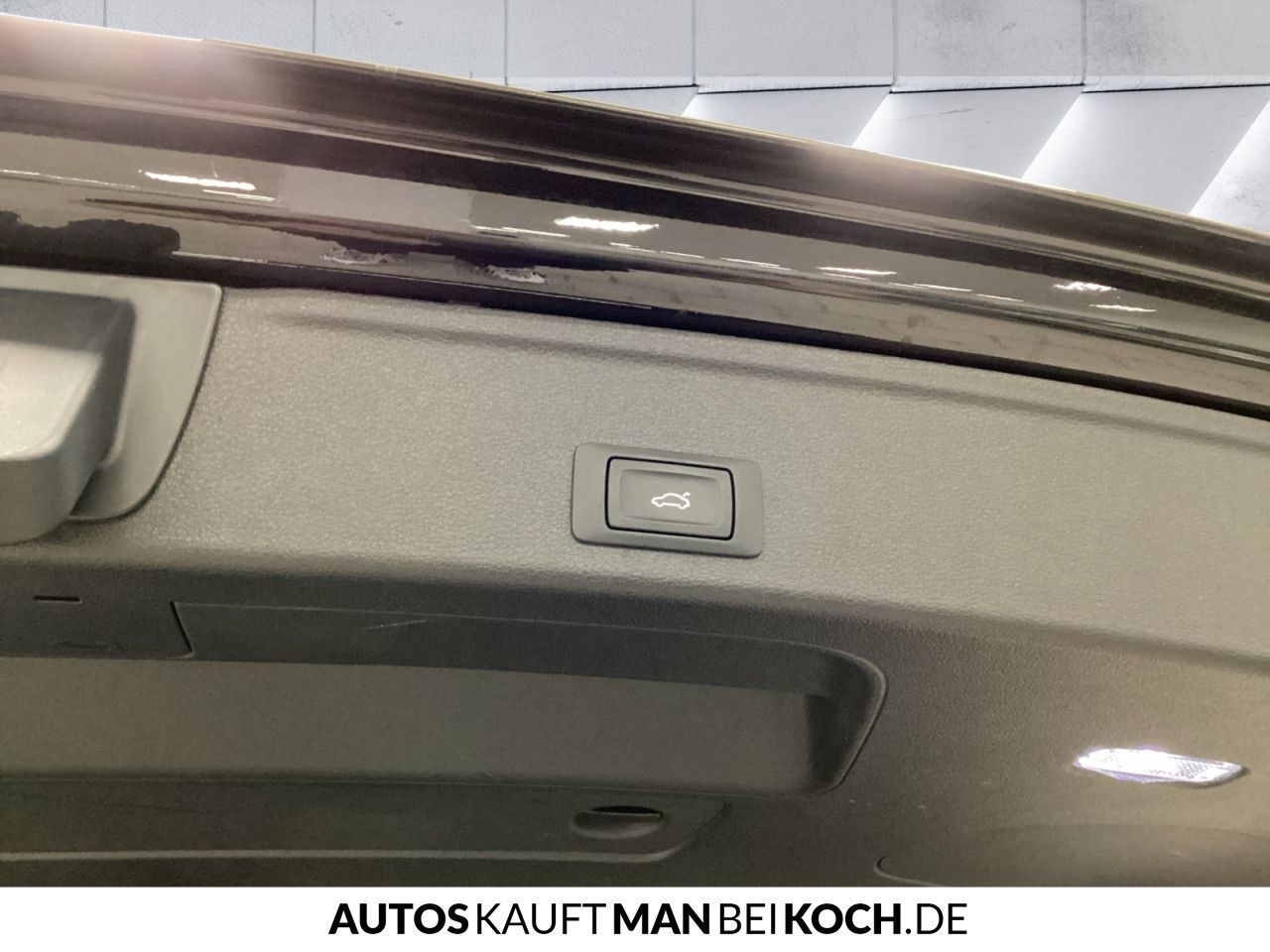 Audi A4 Avant 35 TDI S-Tronic - Samsaru's Car Outlet