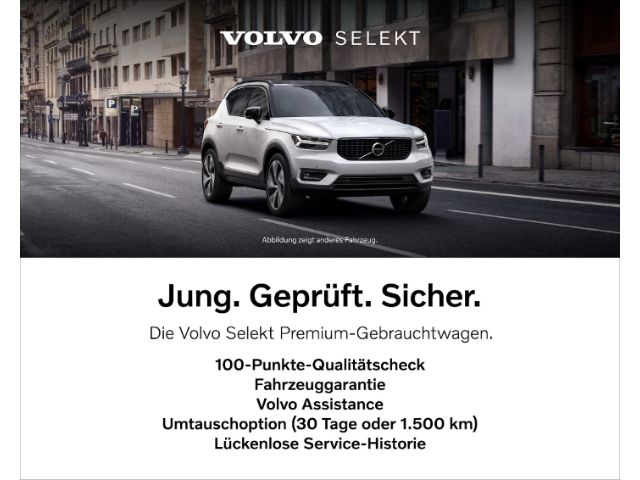 Volvo XC40 Plus Dark B4 20''LM Pano 360kam AHK Harman