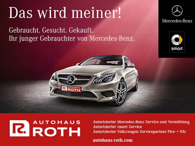 Mercedes-Benz A 250 4M Limousine AMG - Samsaru's Car Outlet