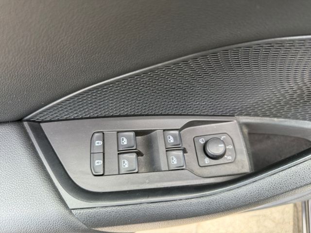 Skoda Octavia Combi Style 1.4 TSI iV DSG ACC Navi Klim