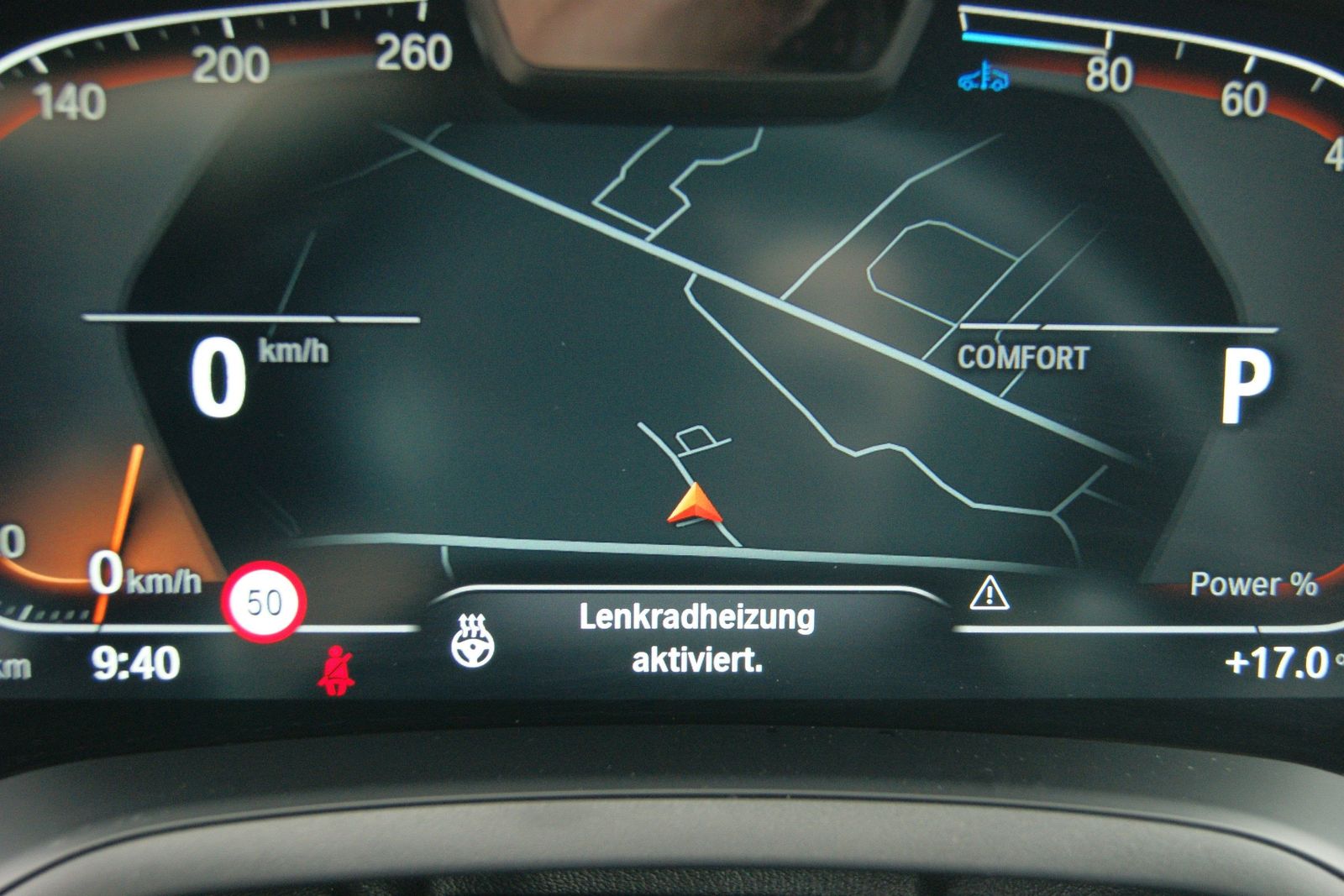 BMW 320d xDrive M Sport - Samsaru's Car Outlet