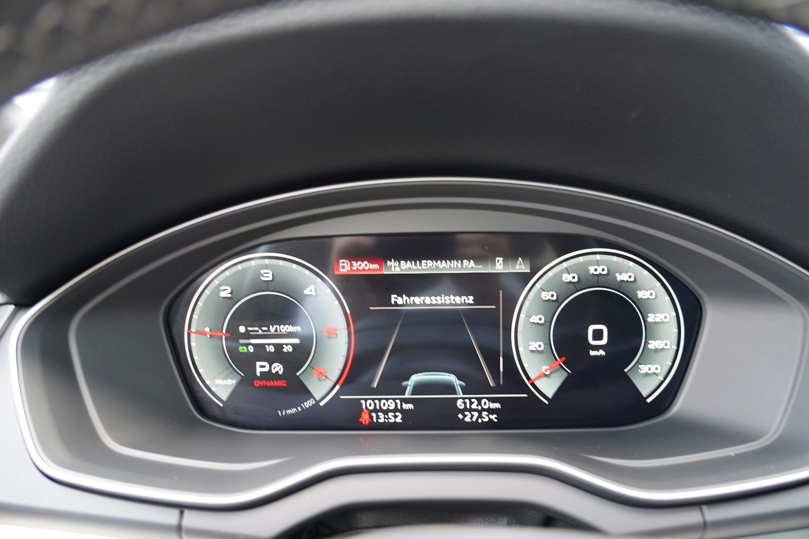 Audi Q5 40TDI quattro S line NAPPA PANO AHK HUD KEY