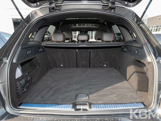 Mercedes-Benz MERCEDES-AMG 43 4M - Samsaru's Car Outlet