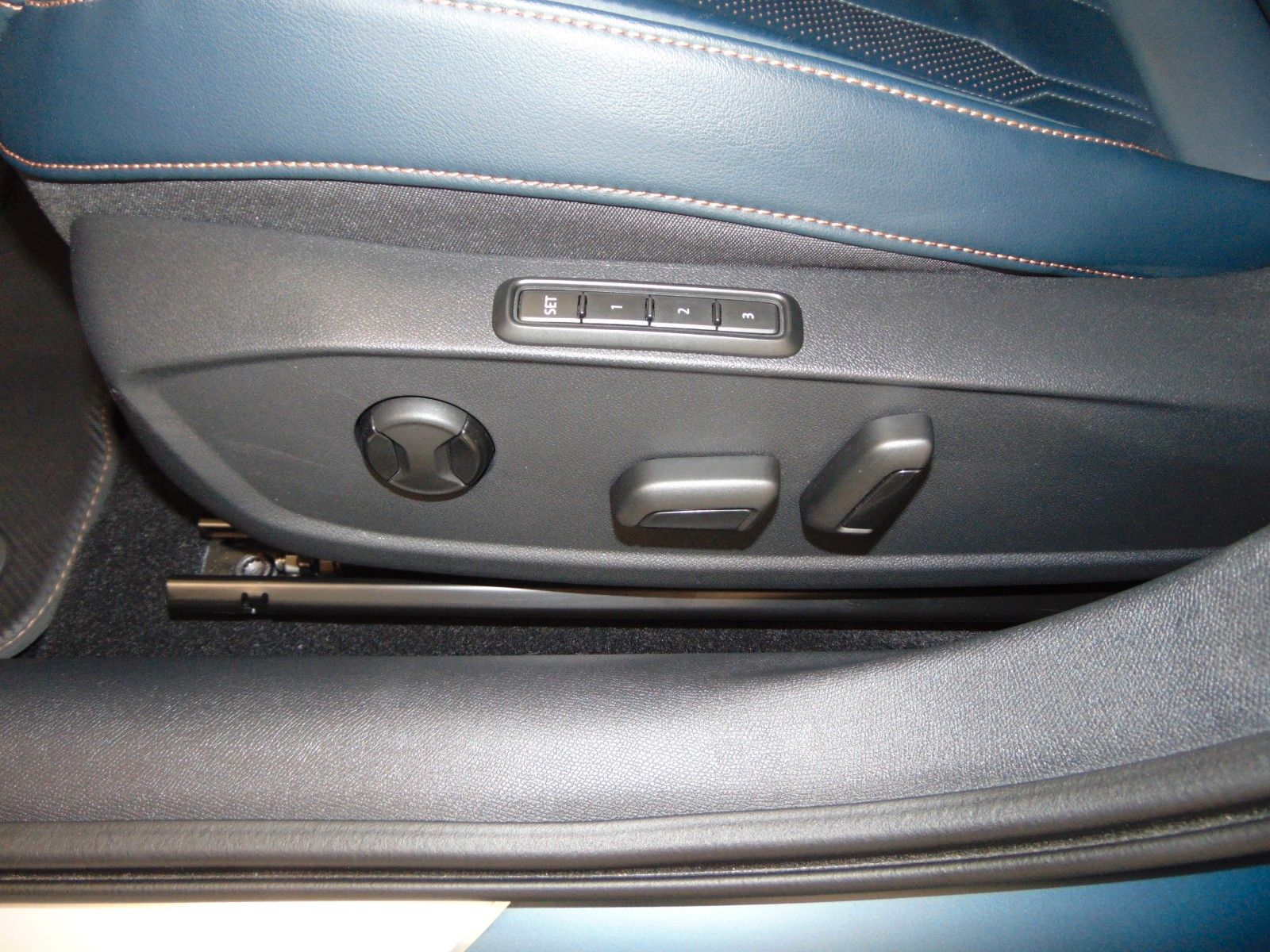 Cupra Formentor VZ 4Drive