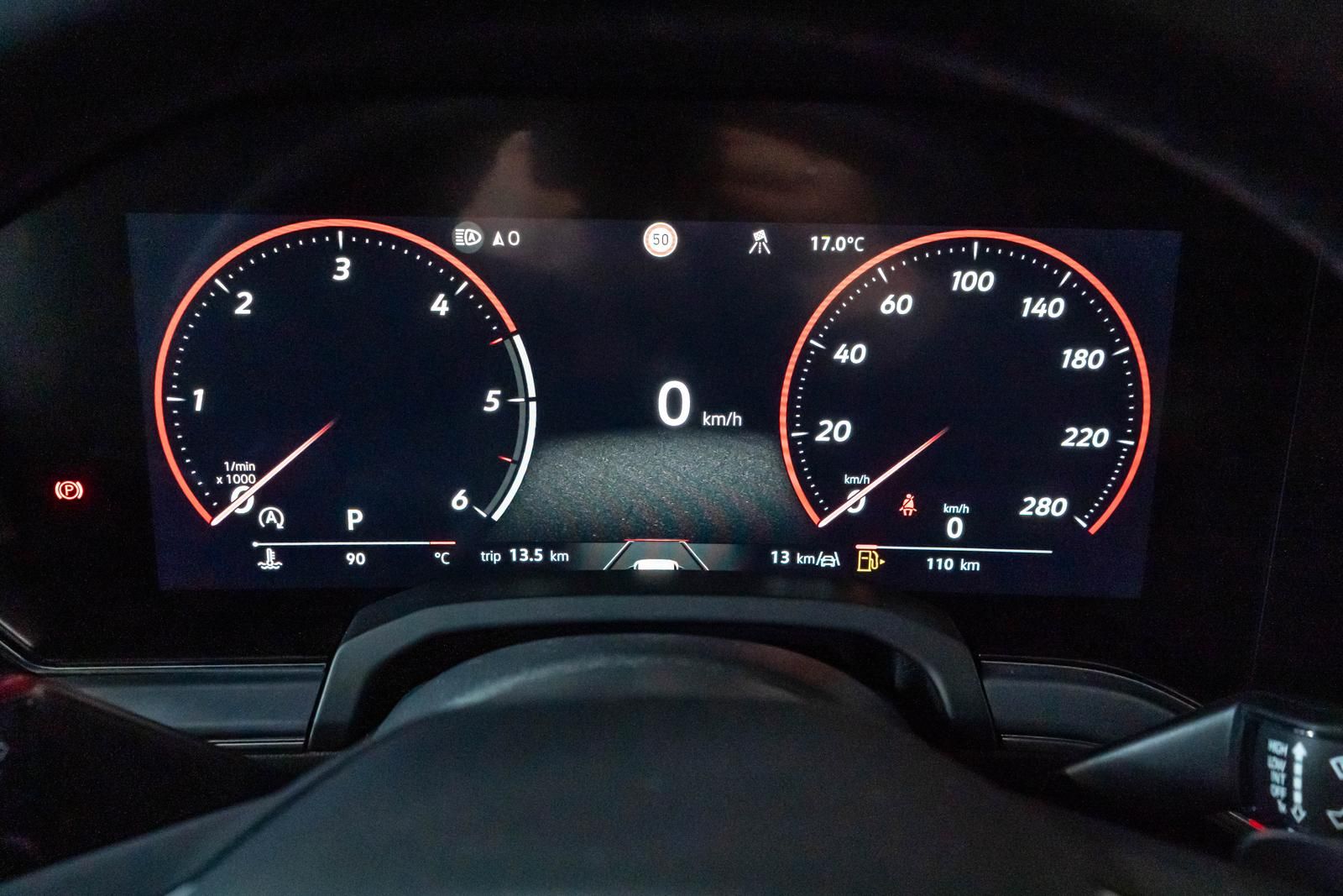 Volkswagen Touareg 3.0 TDI R-Line 4M Final Edition AHK STHZ