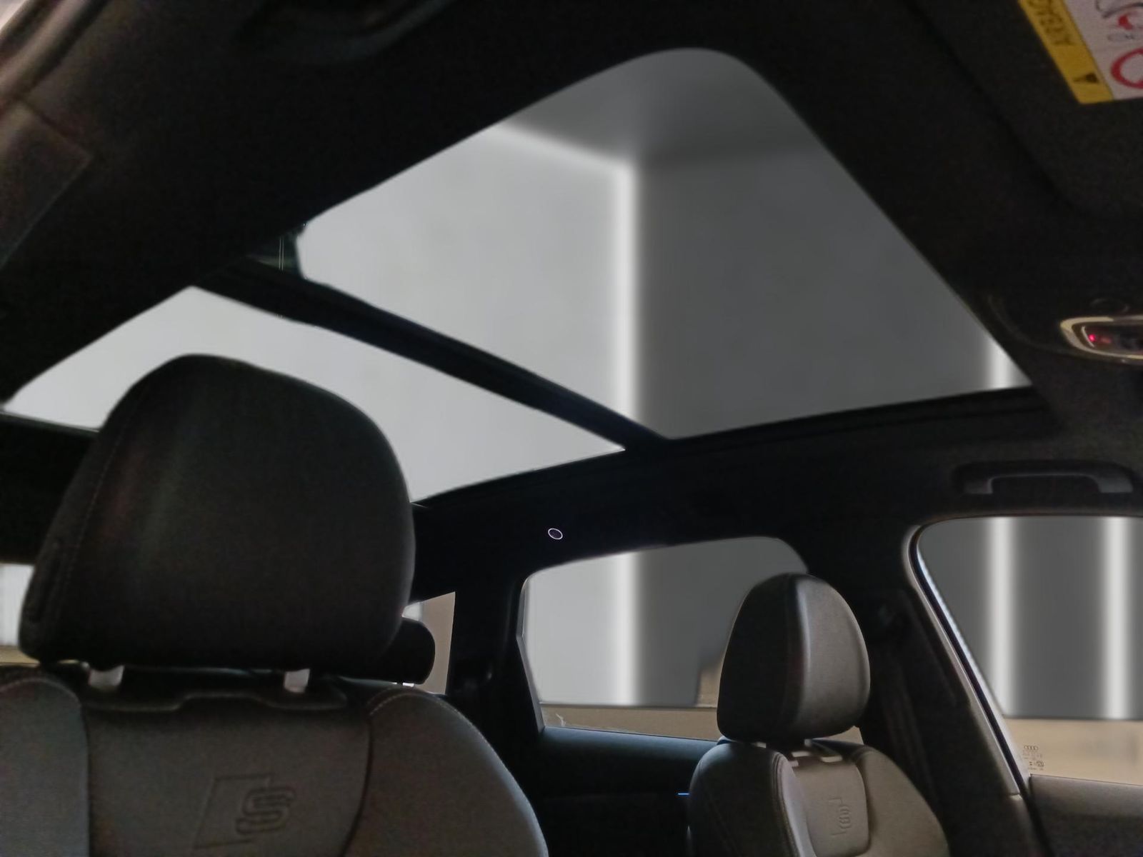 Audi Q7 3.0 TDI quattro S-Line StdHz*Pano*AHK*B&O