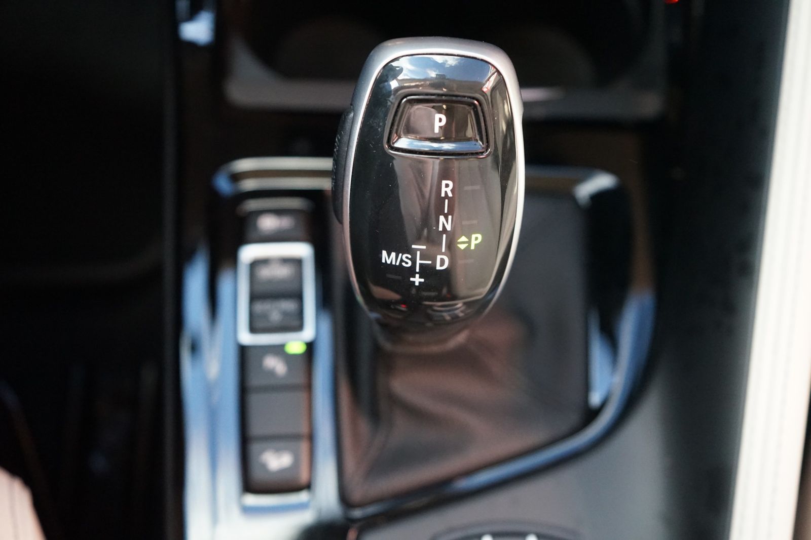 BMW X1 18d xDrive Sport Line - Samsaru's Car Outlet