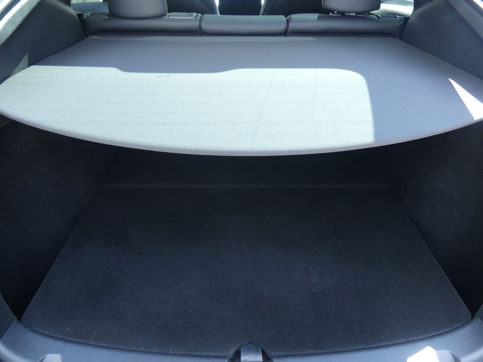 Tesla Model Y Performance Dual AWD LED/21ZOLL/AUTOPILO