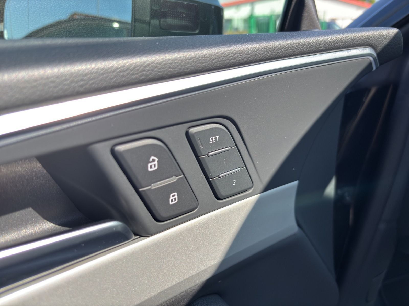 Audi A5 Coupe 50 TDI Coupe quattro tiptronic S line M