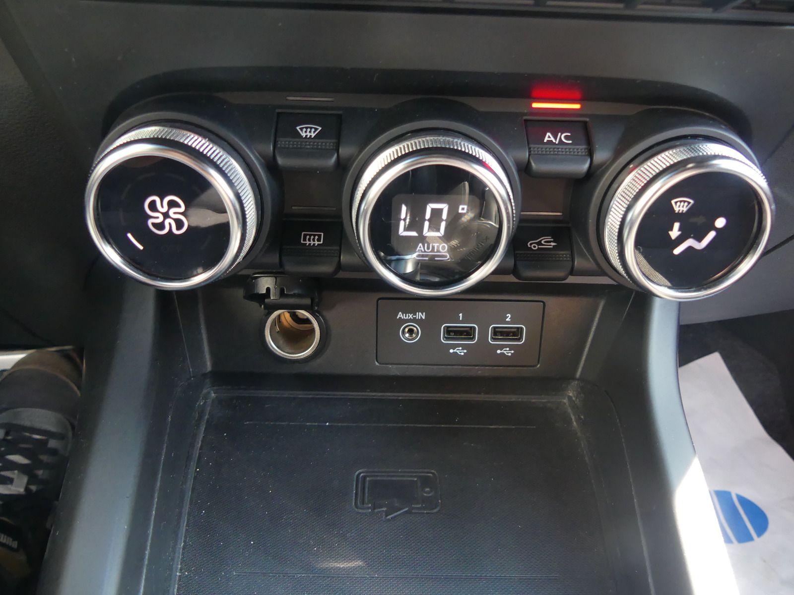 Renault Arkana 1.3 TCe R.S. Line Mild Hybid - Samsaru's Car Outlet