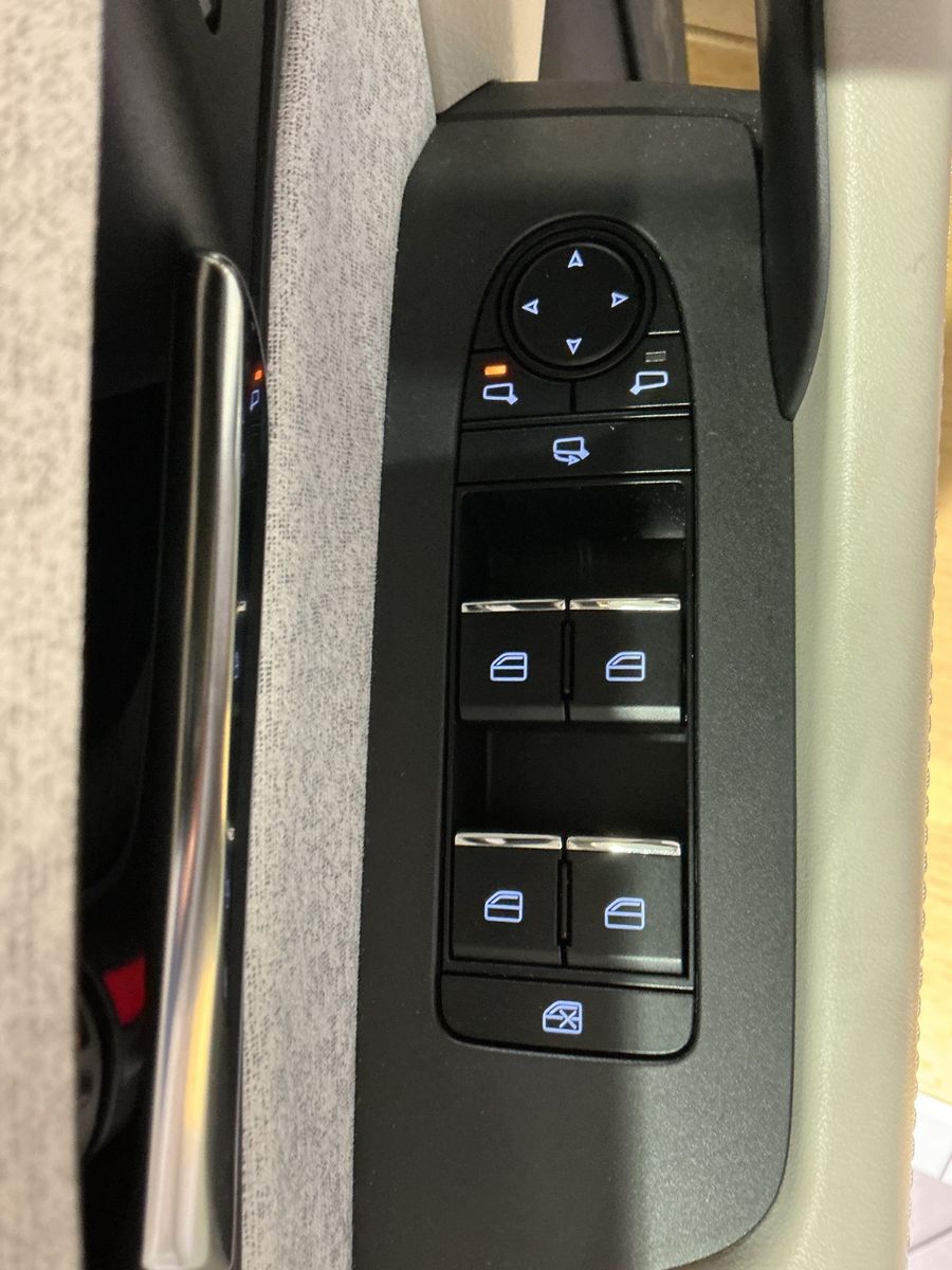 Mazda CX-60 Takumi Plus *ACC*Pano*Bose* AHK*