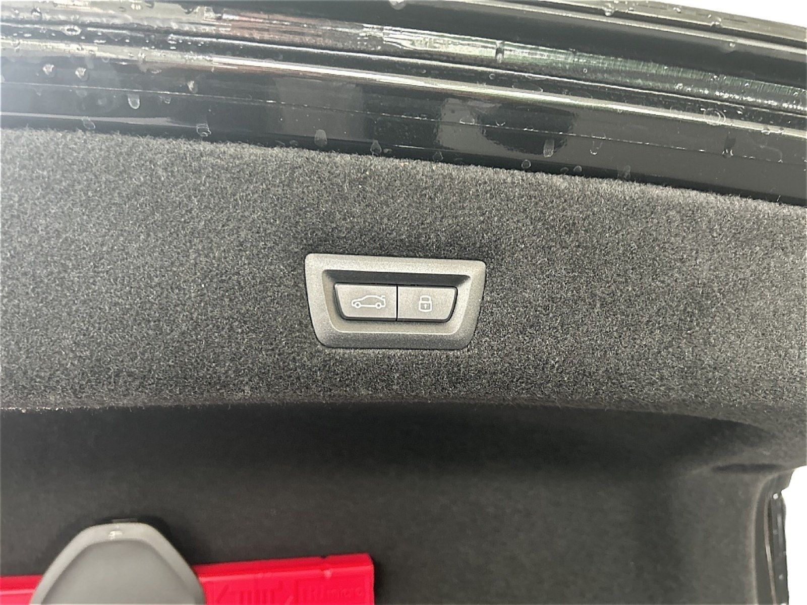 BMW 740d xDrive AHK 360° STANDHZ HEAD-UP MASSAGE RFK