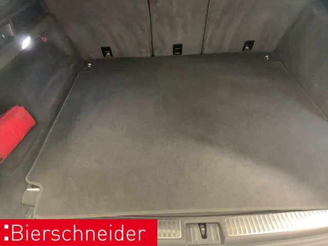 Volkswagen Touareg 3.0 TSI eHybrid R - Samsaru's Car Outlet
