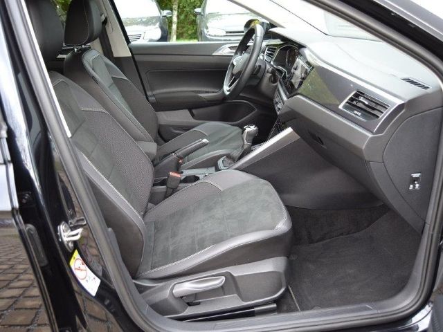Volkswagen Taigo 1.0 TSI DSG Style - Samsaru's Car Outlet