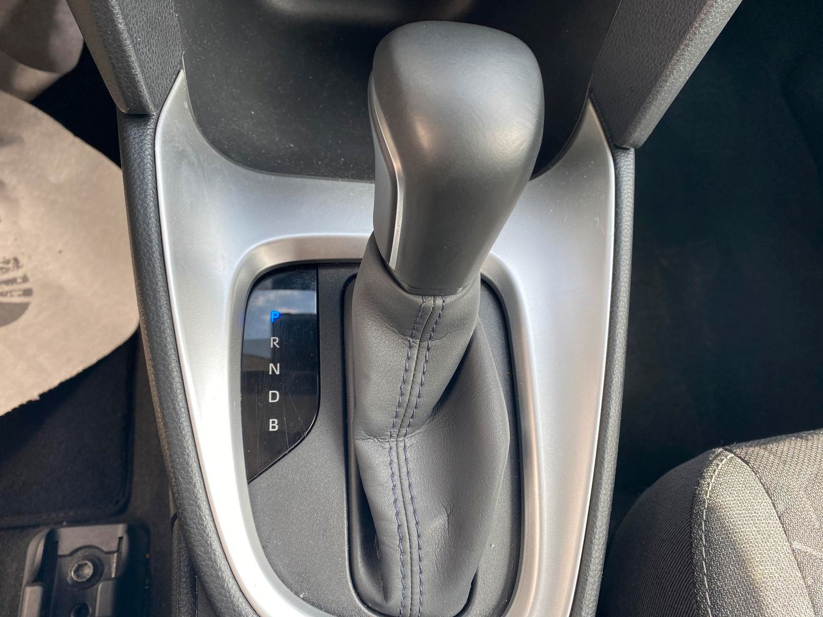 Toyota Yaris Cross 1.5 Hybrid AWD-i,SHZ,R-Cam,App-Co...