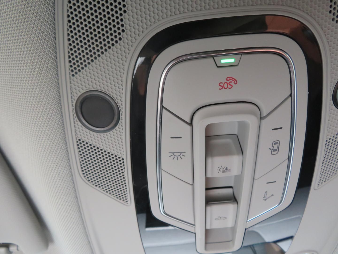 Audi Q5 SUV S line 50 TDI quattro - Samsaru's Car Outlet