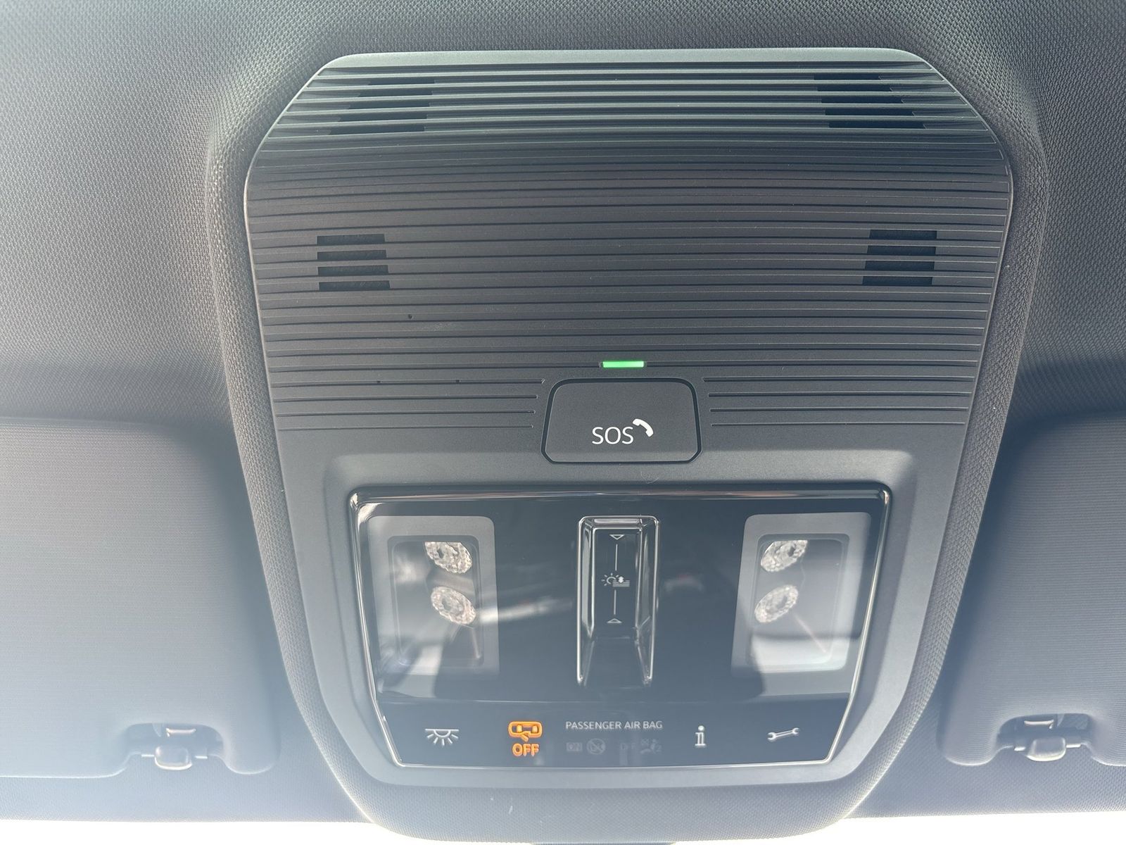 Volkswagen ID.3 Pro Wärmepumpe/CarPlay/Kamera/Matrix/Pano