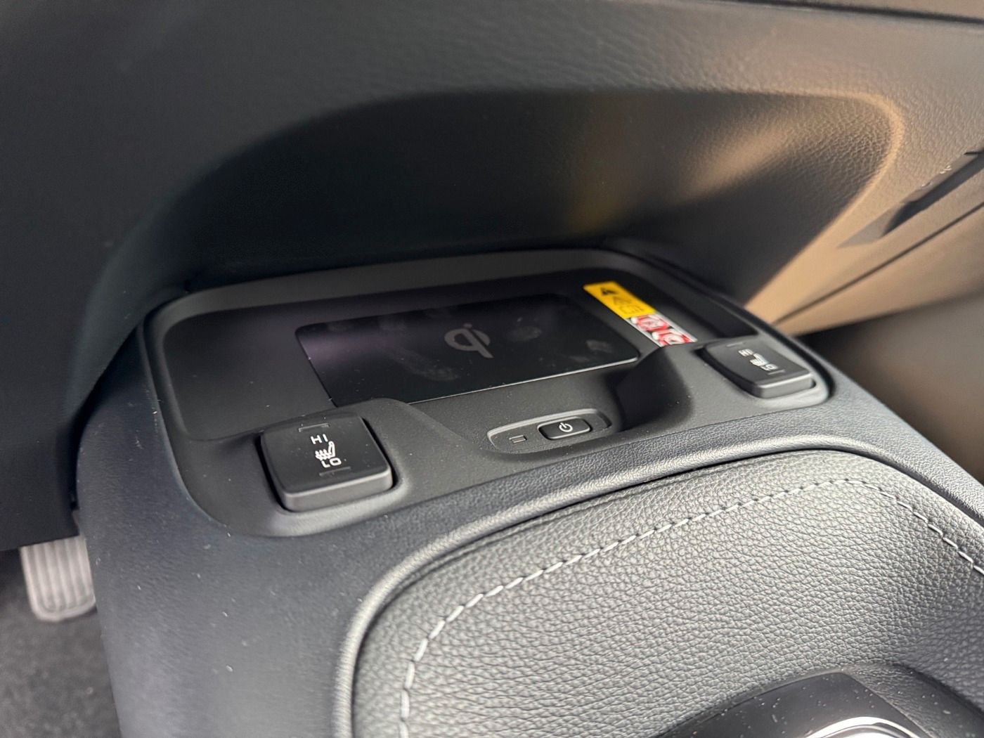 Toyota Corolla Touring Sports 1.8 Teamplayer Kam.+LED